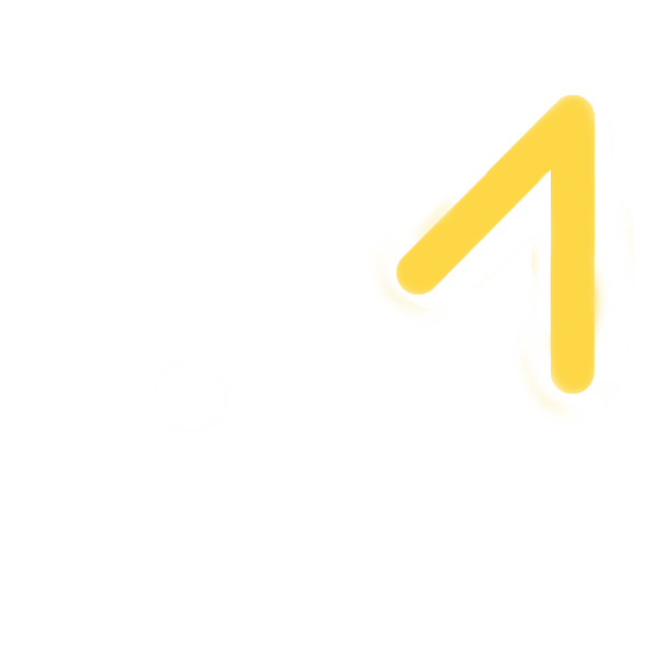 Mebarek